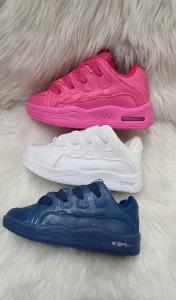 Zapatillas 47 St - Miniatura 1