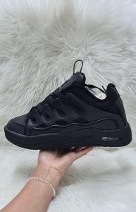 Zapatillas 47 St - Miniatura 2