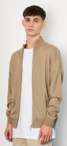 Campera Lycra Lanilla