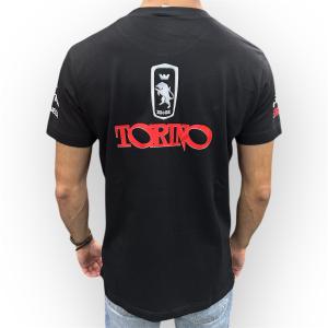 Remera Torino