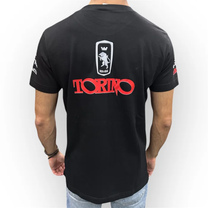 Remera Torino