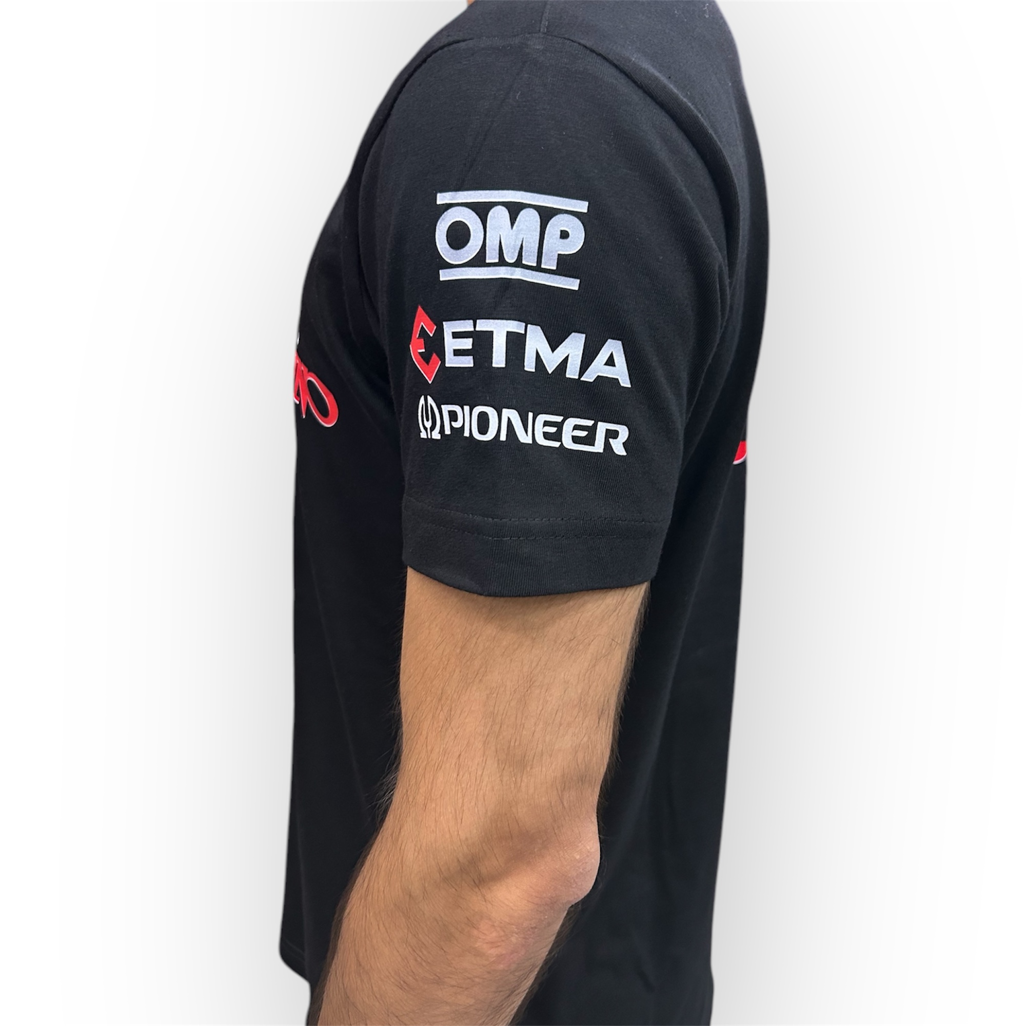 Remera Torino - Photoroom_20250122_155331.jpeg