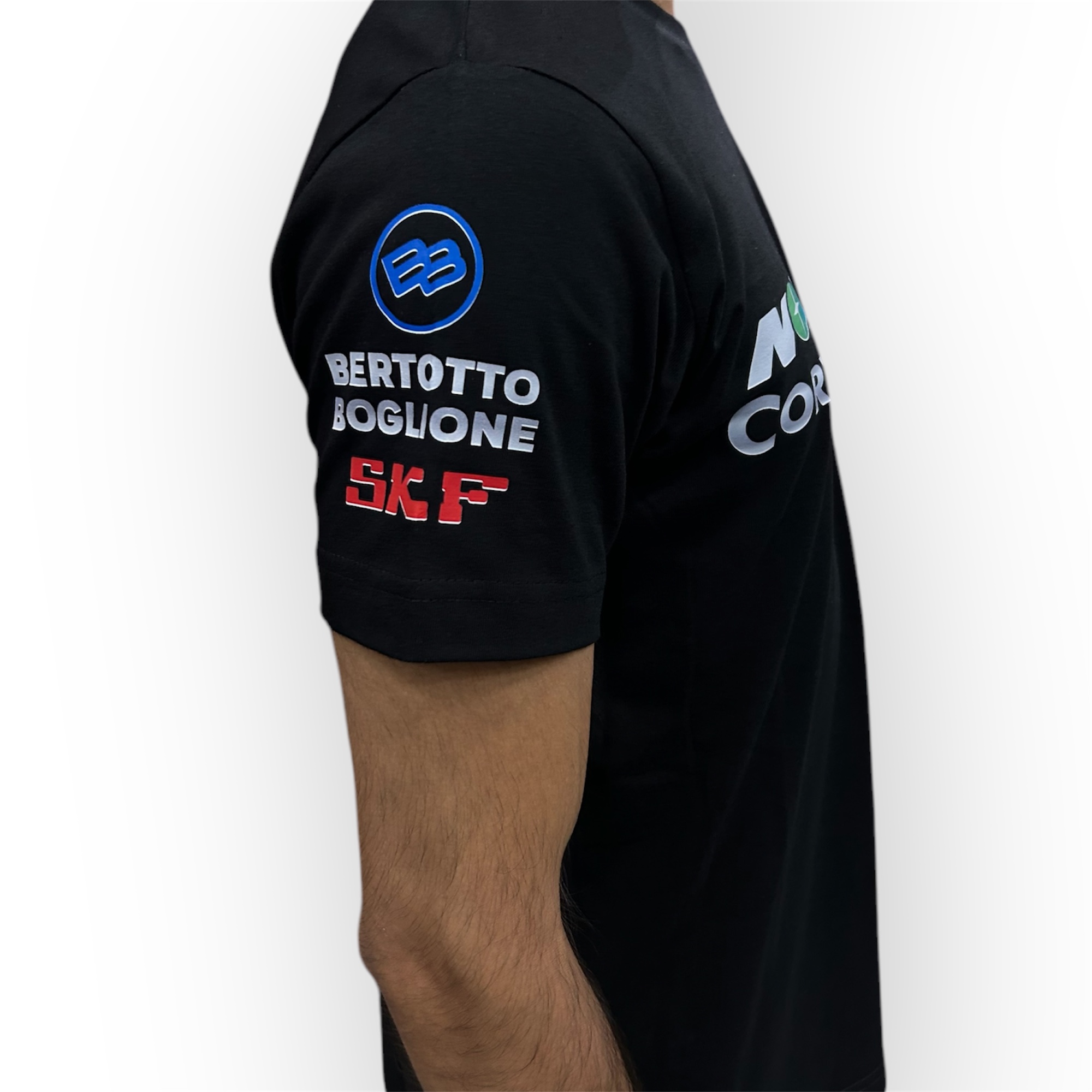 Remera Torino - Photoroom_20250122_155352.jpeg