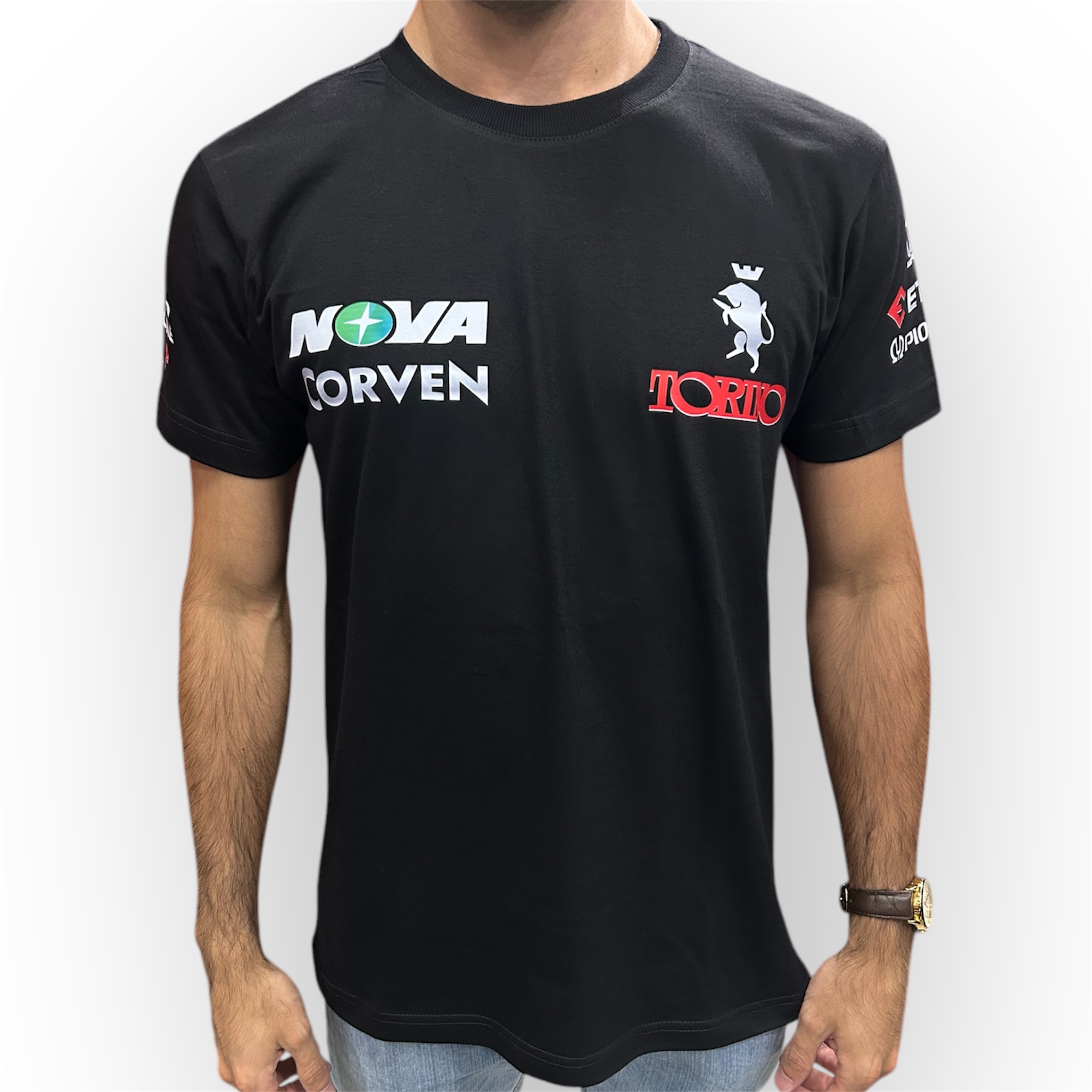 Remera Torino - Photoroom_20250122_155235.jpeg