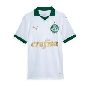 Camiseta Palmeiras - Miniatura 2