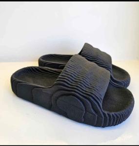 Adilette