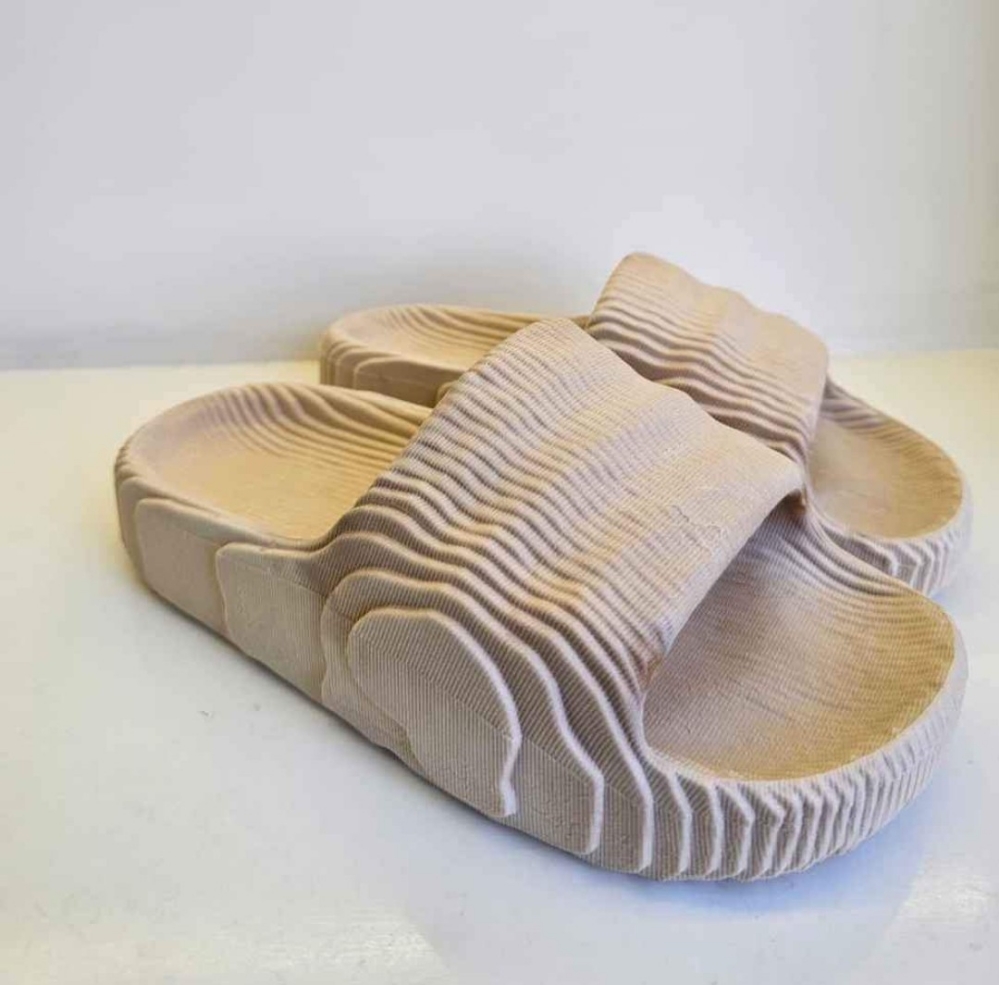 Adilette - Imagen 2