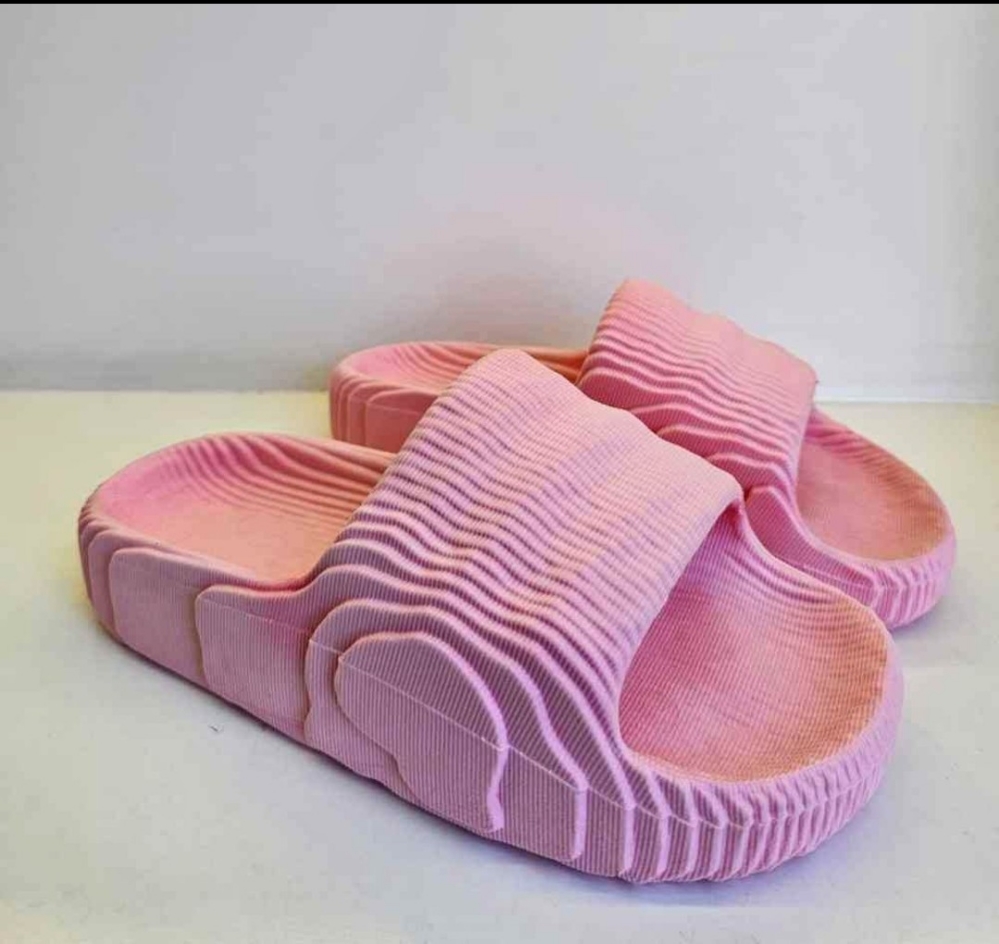 Adilette - Imagen 3