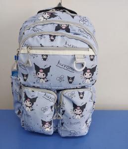 Mochilas de Damas de  Kurumi