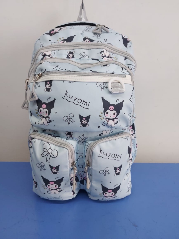 Mochilas de Damas de Kurumi - Imagen 2
