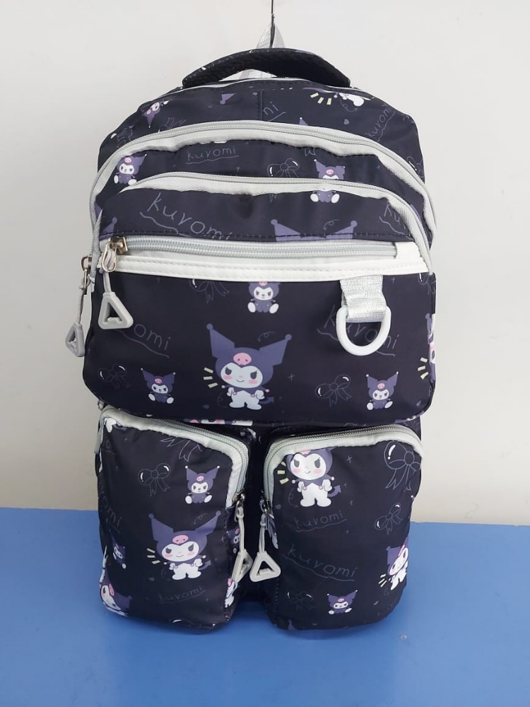 Mochilas de Damas de Kurumi - Imagen 3