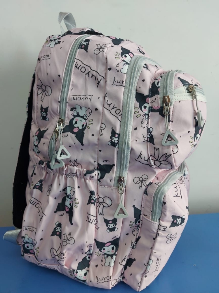 Mochilas de Damas de Kurumi - Imagen 6