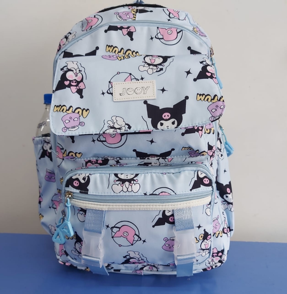 Mochilas de Damas de Kurumi - Imagen 7