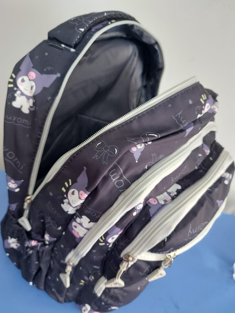 Mochilas de Damas de Kurumi - Imagen 8
