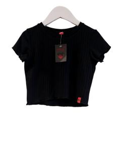Remera Teens Mara