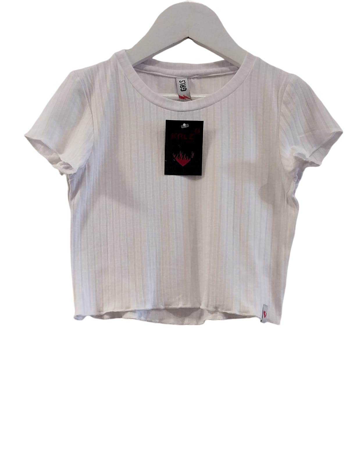 Remera Teens Mara - WhatsApp%20Image%202025-02-27%20at%2014.01.17%20(1).jpeg