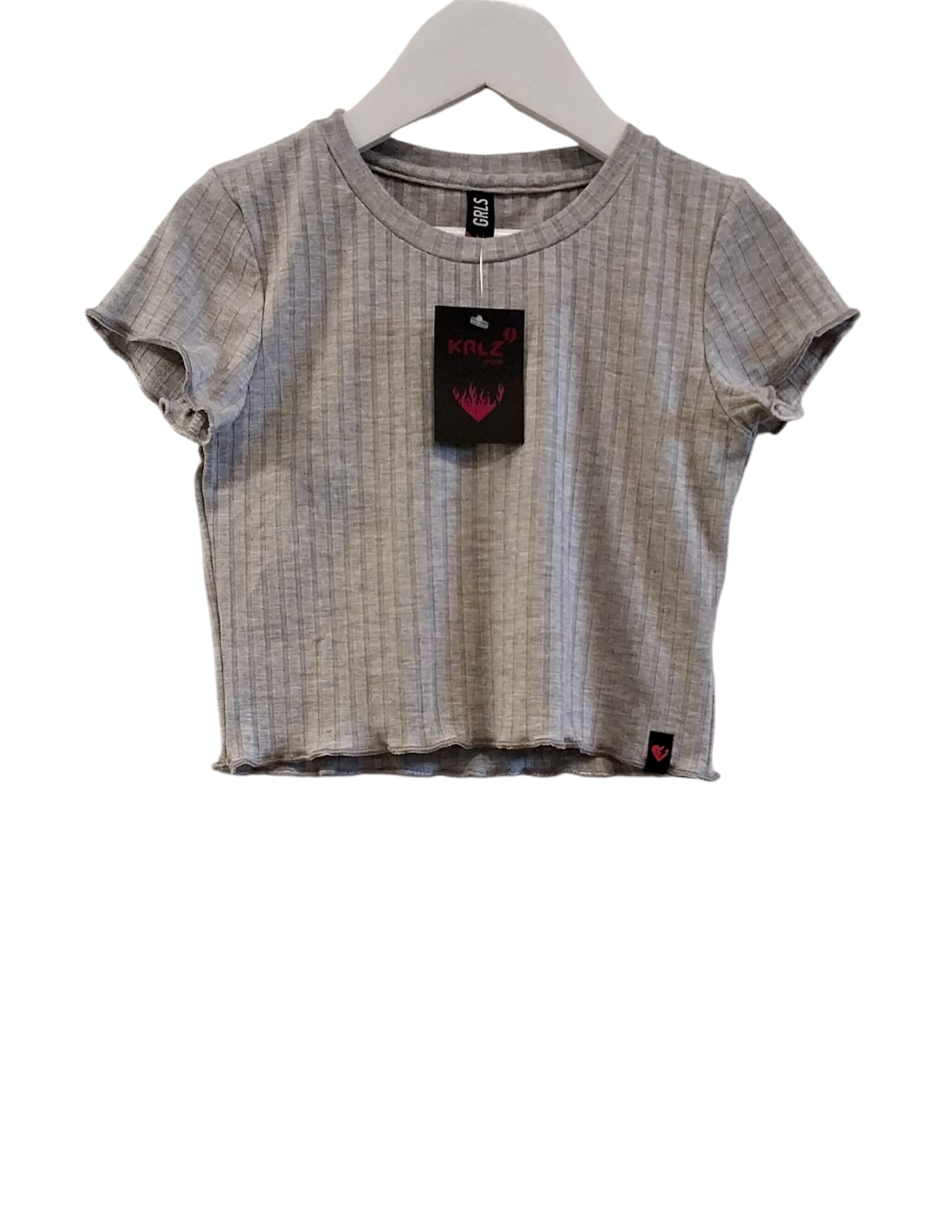 Remera Teens Mara - WhatsApp%20Image%202025-02-27%20at%2014.01.15.jpeg