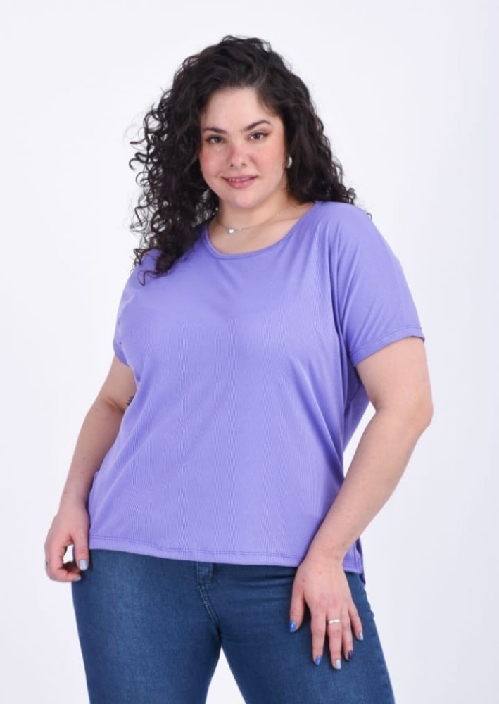 Remeron Over Morley Ultrafino - Imagen 2