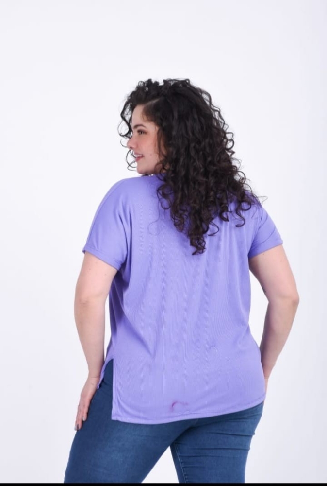 Remeron Over Morley Ultrafino - Imagen 3