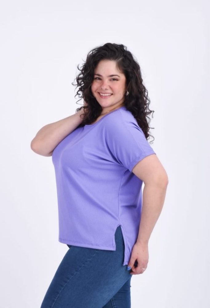 Remeron Over Morley Ultrafino - Imagen 5