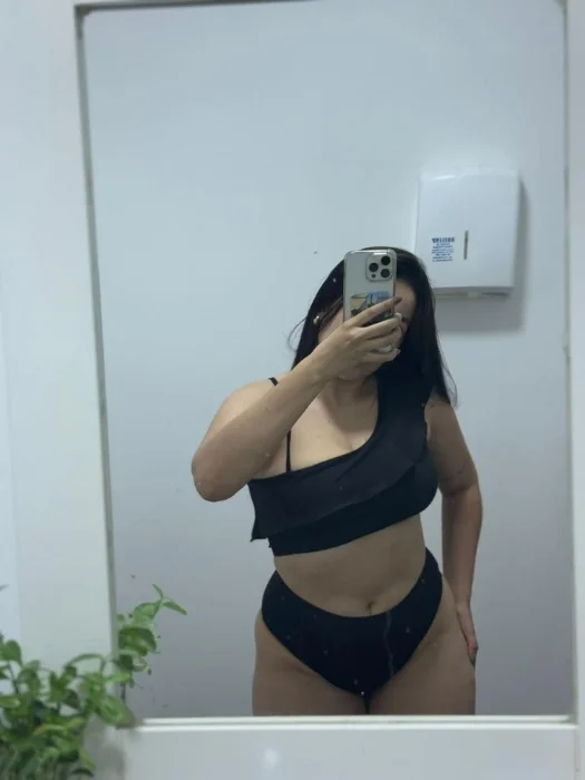 Bikini Paisana