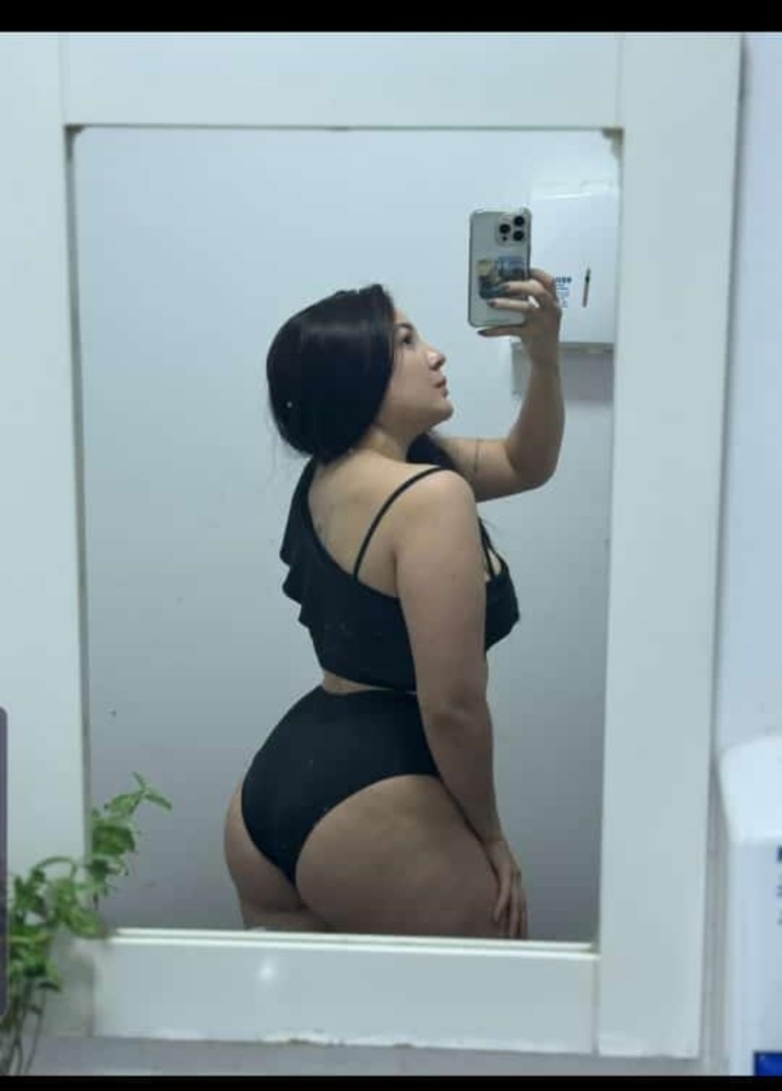 Bikini Paisana - Imagen 2