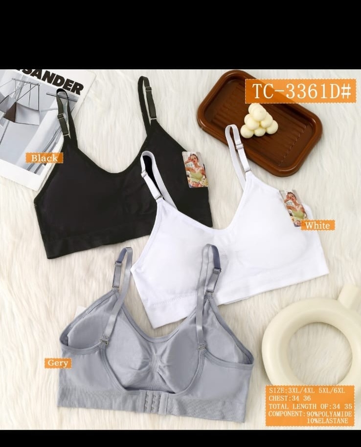 Tops Especiales D'lirio - Imagen 2