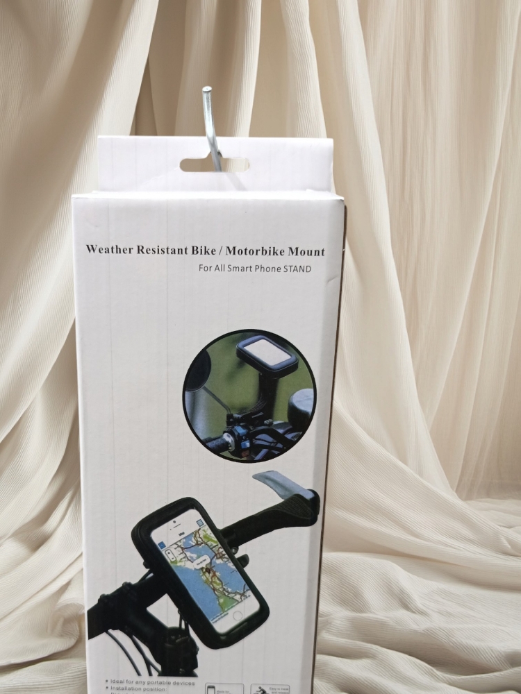 Disponible - Imagen 3