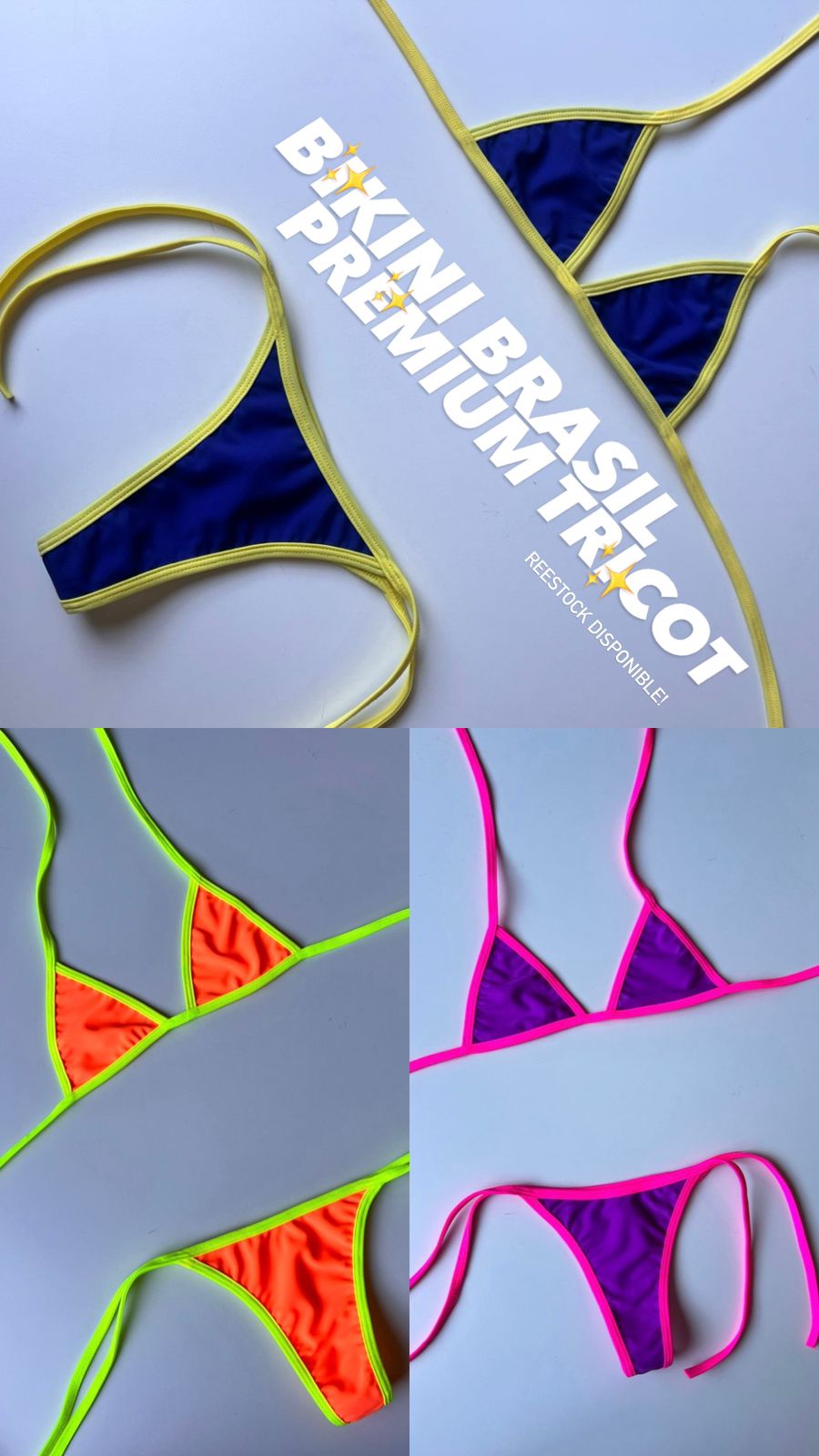 Micro Bikini - 542f9f2f-935a-4230-a6bf-cafcf10bda27.jpeg