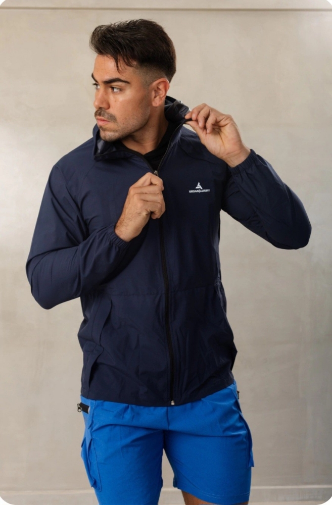 Campera Whater Portable - Imagen 3