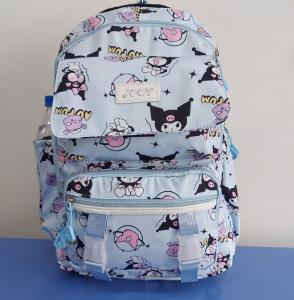 Mochilas de Damas de  Kurumi - Miniatura 1