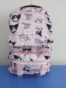 Mochilas de Damas de  Kurumi - Miniatura 2