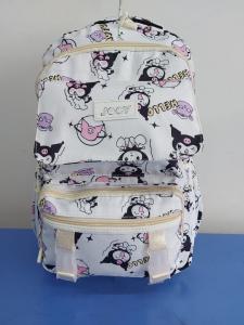 Mochilas de Damas de  Kurumi - Miniatura 3