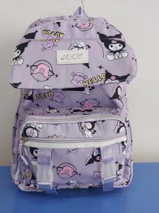 Mochilas de Damas de  Kurumi - Miniatura 4