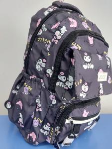 Mochilas de Damas de  Kurumi - Miniatura 5