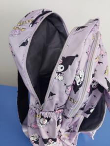 Mochilas de Damas de  Kurumi - Miniatura 6