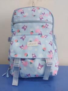Mochilas de Damas de  Kurumi - Miniatura 7