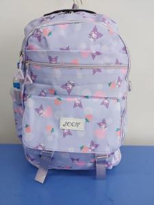 Mochilas de Damas de  Kurumi - Miniatura 8