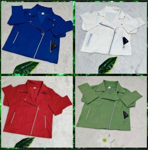 Campera Especial - Miniatura 2