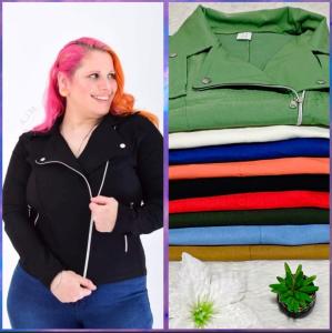 Campera Especial - Miniatura 3
