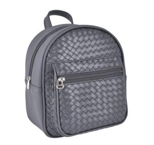 Mochila - Miniatura 4