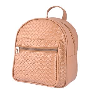 Mochila - Miniatura 2