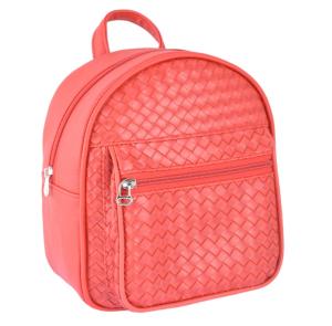 Mochila - Miniatura 3