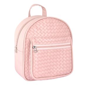 Mochila - Miniatura 5