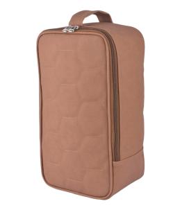 Bolso Botinero - Miniatura 2