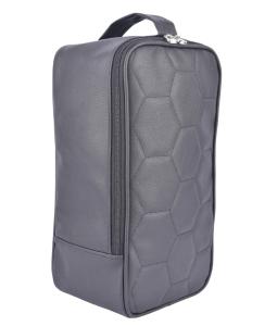 Bolso Botinero