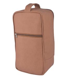 Bolso Botinero - Miniatura 3