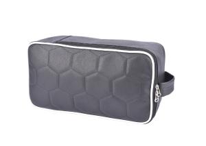 Bolso Botinero - Miniatura 4