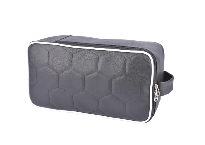 Bolso Botinero