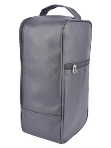 Bolso Botinero - Miniatura 5